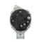 · A13VI35+ - ALTERNADOR RENAULT 110A 12V +LINE NUEVO