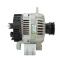 · A13VI35+ - ALTERNADOR RENAULT 110A 12V +LINE NUEVO
