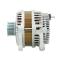 · A2TJ0591+ - ALTERNADOR NISSAN 110A 12V +LINE NUEVO