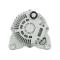 · A2TJ0591+ - ALTERNADOR NISSAN 110A 12V +LINE NUEVO