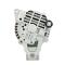 · A3TG3391+ - ALTERNADOR MITSUBISHI 120A 12V +LINE NUEVO