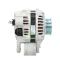 · A3TG3391+ - ALTERNADOR MITSUBISHI 120A 12V +LINE NUEVO