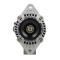 · A3TN5399+ - ALTERNADOR MITSUBISHI 35A 24V +LINE NUEVO