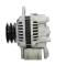 · A3TN5399+ - ALTERNADOR MITSUBISHI 35A 24V +LINE NUEVO