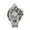 · A3TN5399+ - ALTERNADOR MITSUBISHI 35A 24V +LINE NUEVO