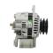 · A3TN5399+ - ALTERNADOR MITSUBISHI 35A 24V +LINE NUEVO