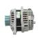· A5TJ0191+ - ALTERNADOR HONDA 95A 12V +LINE NUEVO