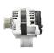 · DRA0917+ - ALTERNADOR OPEL 100A 12V +LINE NUEVO
