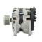 · F000BL0628+ - ALTERNADOR RENAULT 110A 12V +LINE NUEVO