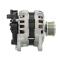 · F000BL0628+ - ALTERNADOR RENAULT 110A 12V +LINE NUEVO