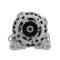 · F000BL06Z7OR+ - ALTERNADOR SKODA 110A 12V +LINE (CON REG.OEM) NUEVO