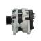 · F000BL06Z7OR+ - ALTERNADOR SKODA 110A 12V +LINE (CON REG.OEM) NUEVO