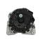 · F000BL06Z7OR+ - ALTERNADOR SKODA 110A 12V +LINE (CON REG.OEM) NUEVO