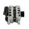 · F000BL06Z7OR+ - ALTERNADOR SKODA 110A 12V +LINE (CON REG.OEM) NUEVO