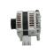 · LR1150702+ - ALTERNADOR RENAULT 150A 12V +LINE NUEVO