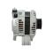 · LR1150702+ - ALTERNADOR RENAULT 150A 12V +LINE NUEVO