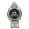 · LR160741+ - ALTERNADOR YANMAR 60A 12V +LINE NUEVO