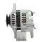 · LR160741+ - ALTERNADOR YANMAR 60A 12V +LINE NUEVO