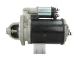· LRS107+ - MOTOR DE ARRANQUE PSH NIEUW 12V +LINE NUEVO