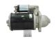· LRS107+ - MOTOR DE ARRANQUE PSH NIEUW 12V +LINE NUEVO