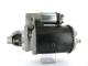 · LRS137+ - MOTOR DE ARRANQUE MASSEY FERGUSON 2.7KW 12V +LINE NUEVO