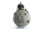 · LRS137+ - MOTOR DE ARRANQUE MASSEY FERGUSON 2.7KW 12V +LINE NUEVO