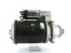 · LRS137+ - MOTOR DE ARRANQUE MASSEY FERGUSON 2.7KW 12V +LINE NUEVO