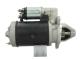 · LRS157+ - MOTOR DE ARRANQUE MASSEY FERGUSON 2.7 KW 12V +LINE NUEVO