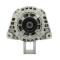 · SG12B063+ - ALTERNADOR LAND ROVER 120A 12V +LINE NUEVO
