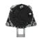 · SG12B063+ - ALTERNADOR LAND ROVER 120A 12V +LINE NUEVO