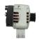 · SG12B063+ - ALTERNADOR LAND ROVER 120A 12V +LINE NUEVO