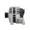 · SG15S030+ - ALTERNADOR BMW 150A 12V +LINE NUEVO