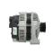 · SG15S030+ - ALTERNADOR BMW 150A 12V +LINE NUEVO