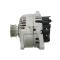 · TG11C011+ - ALTERNADOR RENAULT 110A 12V +LINE NUEVO