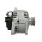 · TG11C011+ - ALTERNADOR RENAULT 110A 12V +LINE NUEVO