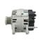 · TG11C048+ - ALTERNADOR VOLKSWAGEN 110A 12V +LINE NUEVO