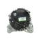 · TG11C048+ - ALTERNADOR VOLKSWAGEN 110A 12V +LINE NUEVO