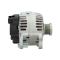 · TG11C048+ - ALTERNADOR VOLKSWAGEN 110A 12V +LINE NUEVO