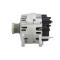 · TG11C086OR+ - ALTERNADOR VOLKSWAGEN 110A 12V +LINE (CON REG.OEM) NUEVO