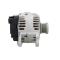 · TG11C086OR+ - ALTERNADOR VOLKSWAGEN 110A 12V +LINE (CON REG.OEM) NUEVO