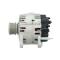 · TG11C096OR+ - ALTERNADOR VOLKSWAGEN 110A 12V +LINE (CON REG.OEM) NUEVO
