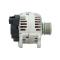 · TG11C096OR+ - ALTERNADOR VOLKSWAGEN 110A 12V +LINE (CON REG.OEM) NUEVO
