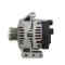 · TG12S101+ - ALTERNADOR FIAT 120A 12V +LINE NUEVO(N6)