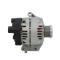 · TG12S101+ - ALTERNADOR FIAT 120A 12V +LINE NUEVO(N6)