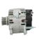 · TG14C023OR+ - ALTERNADOR VOLKSWAGEN 140A 12V +LINE (CON REG.OEM) NUEVO