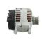 · TG14C023OR+ - ALTERNADOR VOLKSWAGEN 140A 12V +LINE (CON REG.OEM) NUEVO