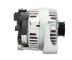 · TG15C157+ - ALTERNADOR MINI 150A 12V +LINE NUEVO