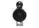 · 0001314036 - MOTOR DE ARRANQUE BOSCH MERCEDES (BENZINE) 12V BOSCH RECONST