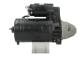 · 0001314036 - MOTOR DE ARRANQUE BOSCH MERCEDES (BENZINE) 12V BOSCH RECONST