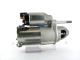 · 8000315 - MOTOR DE ARRANQUE HYUNDAI 1.4 KW 12V REMY NUEVO